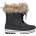 CMP Kids anthilian snow boot wp 35