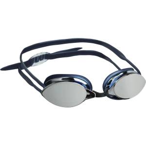 GO SWIM Плувни очила gs-8160m-3 (gs-8160m-3)