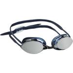 GO SWIM Плувни очила gs-8160m-3