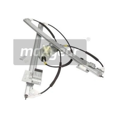 50-0198 MAXGEAR Zvedací zařízení oken