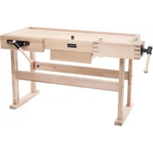 RAMIA Работна маса RAMIA Premium 1600 (PRO-A 1600)