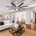 Westinghouse 7217340