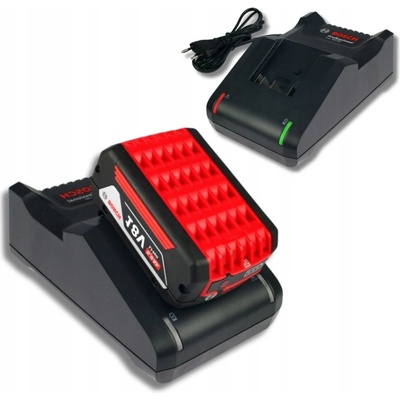Bosch GAL 18V-40 1.600.A01.9RJ