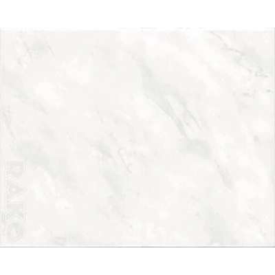 Rako WAAGX106.1 1,5m²