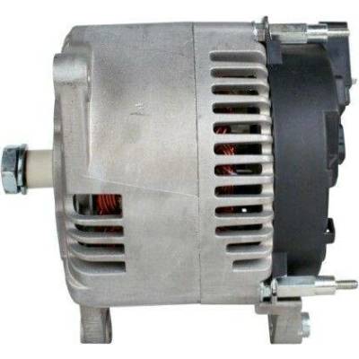 Generátor HELLA 8EL 012 426-851 (8EL012426851)