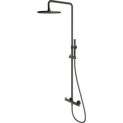 Omnires Y1244MGR