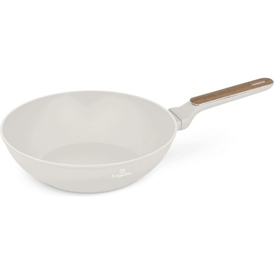 Tradiční pánev Berlinger Haus 28 cm titanová