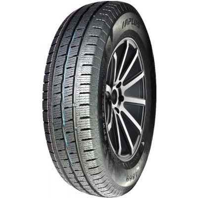 Aplus A869 215/60 R16 103/101R