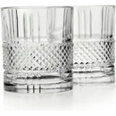 BOHEMIA PRESTIGE BOHEMIA PRESTIGE ELEGANTE POHÁR 6 x 340 ml