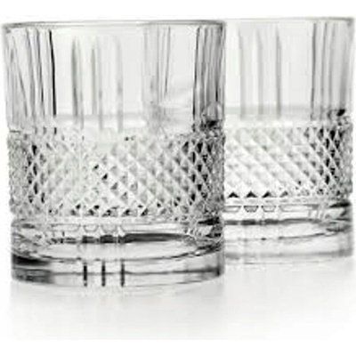 BOHEMIA PRESTIGE BOHEMIA PRESTIGE ELEGANTE POHÁR 6 x 340 ml