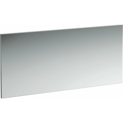 Laufen H4474099001441