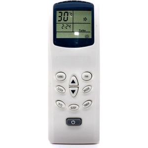 съвместим Dometic calr241, calr242, br342, 3241cx51r, 3242c751cr, 3242cx51r, 3311669.018cy - заместител дистанционно управление (calr241, calr242, br342, 3241cx51r, 3242c751cr, 3242cx51r, 3311669.018cy)