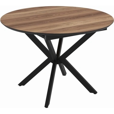 Bogdan Furniture Europe Разтегателна трапезна маса dobok
