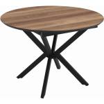 Bogdan Furniture Europe Разтегателна трапезна маса dobok