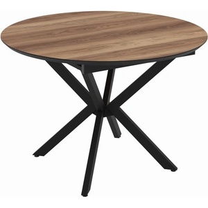 Bogdan Furniture Europe Разтегателна трапезна маса dobok
