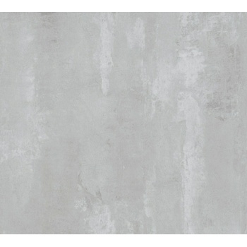 A. S. Création Влизелинов тапет за стена new studio 37412-2