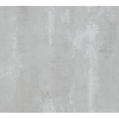 A. S. Création Влизелинов тапет за стена new studio 37412-2