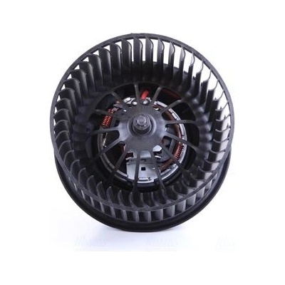 vnitřní ventilátor NISSENS 87818