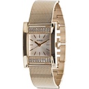 Guess W0127L2