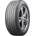 Bridgestone Alenza 001 255/55 R18 109W