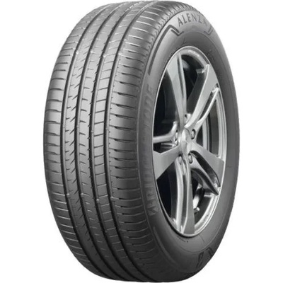 Bridgestone Alenza 001 255/55 R18 109W