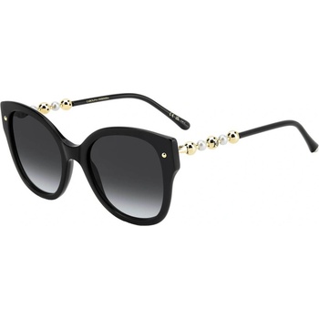 Carolina Herrera her 0318/s - 807/90 дамски (her 0318/s - 807/90)