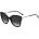 Carolina Herrera her 0318/s - 807/90 дамски (her 0318/s - 807/90)