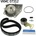 SKF VKMC07312