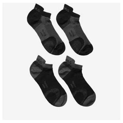 Aclima ANKLE ponožky 2-BALENIE