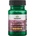 Swanson Hyaluronic Acid Complex, 33 mg, 60 капсули, Swanson (SWU861)