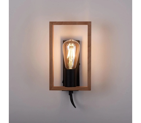 JUST LIGHT 15654-18