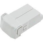 Cameron Sino Батерия за DJI Mini 3 / Mini 3 Pro / Mini 4 / Mini 4 Pro, 3850 mAh, Li-Pol, с голям капацитет (CS-DJM300RC)