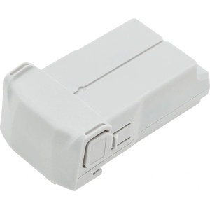 Cameron Sino Батерия за DJI Mini 3 / Mini 3 Pro / Mini 4 / Mini 4 Pro, 3850 mAh, Li-Pol, с голям капацитет (CS-DJM300RC)
