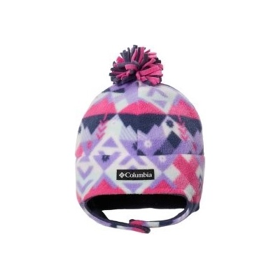 Columbia Youth Frosty Trail II Earflap Beanie