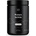 FLOW Protein Isolate 960 g