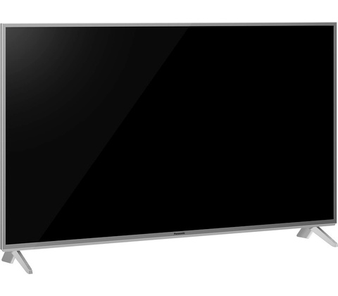 Panasonic TX-49FX613E