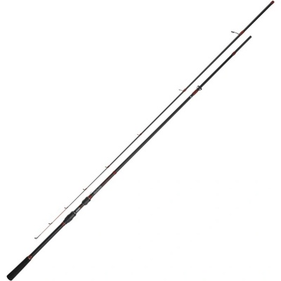Mikado BIXLITE ZANDER spin 2,7 m 10-40 g 2 díly
