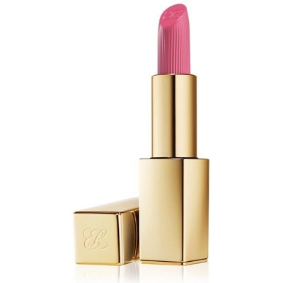 Estée Lauder Pure Color Lipstick Crème 220 powerful Rúž 3,5 g