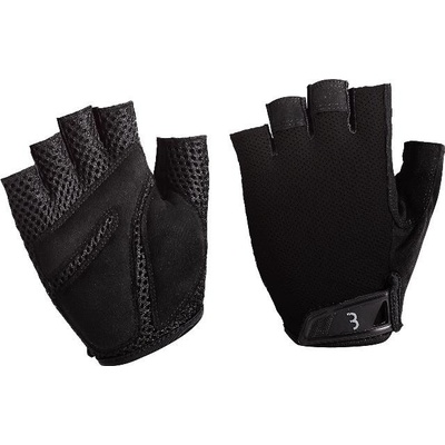 BBB BBW-56 CoolDown SF black