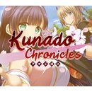 Kunado Chronicles