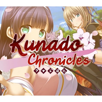 Kunado Chronicles