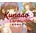 Kunado Chronicles