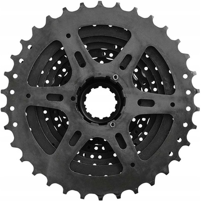 Shimano CS-HG200-9
