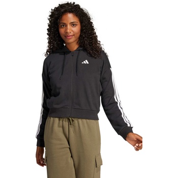 Adidas Спортно горнище Essentials 3-Stripes