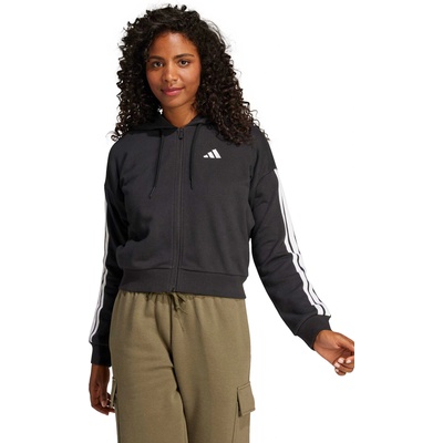 Adidas Суитшърт Essentials 3-Stripes