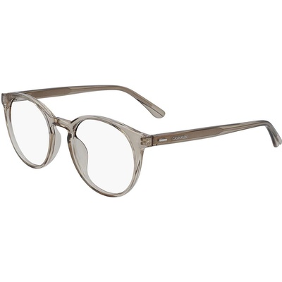 Calvin Klein CK20527 270 (CK20527 270)