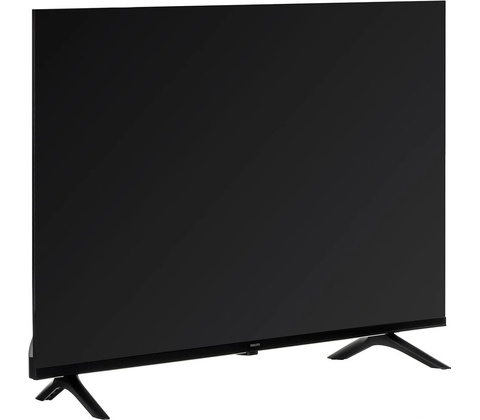Philips 43PUS7009