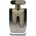 RAVE Signature Night EDP 100 ml