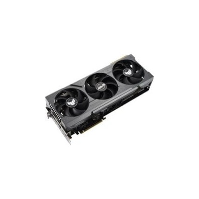 Asus TUF Gaming GeForce RTX 4080 SUPER OC Edition 16GB GDDR6X 90YV0KA0-M0NA00