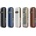 VooPoo VMate E2 Pod Kit 1500mAh 3ml